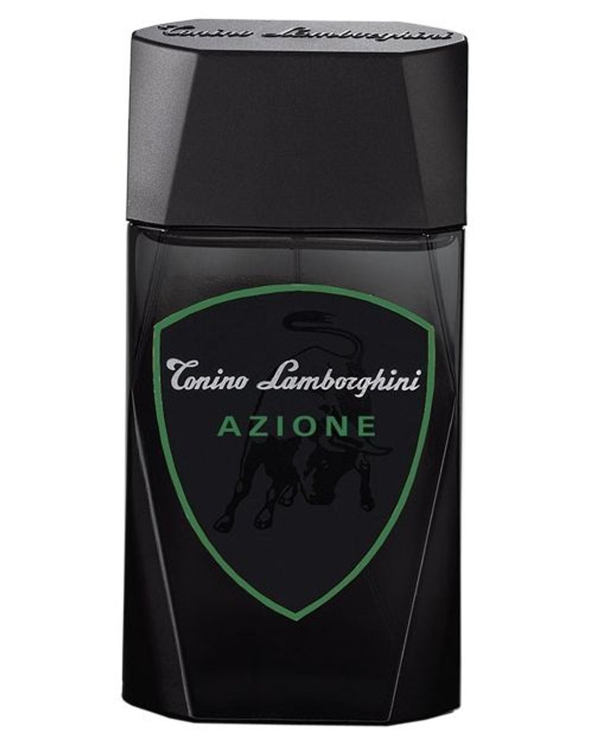 Azione