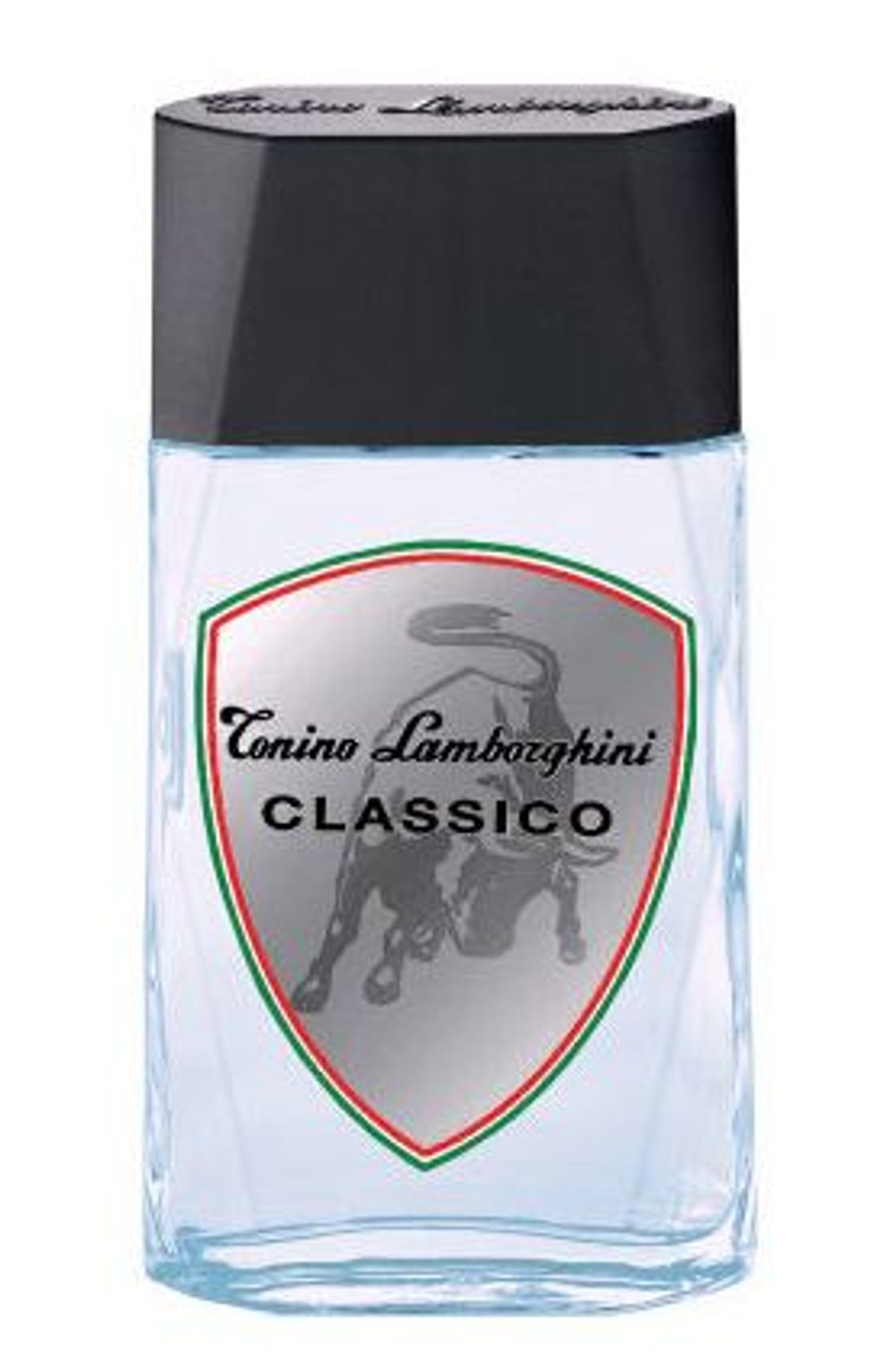Classico
