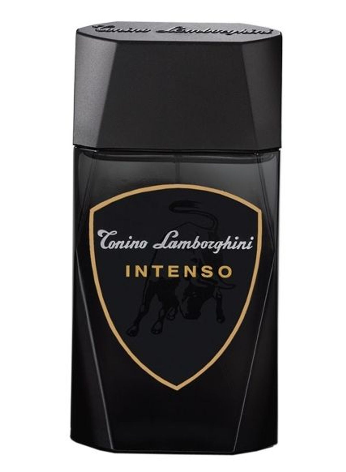 Intenso