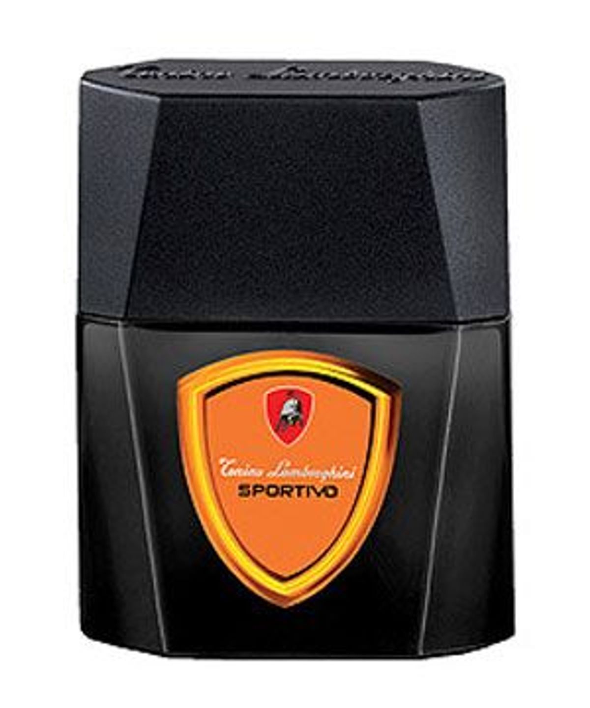 Sportivo