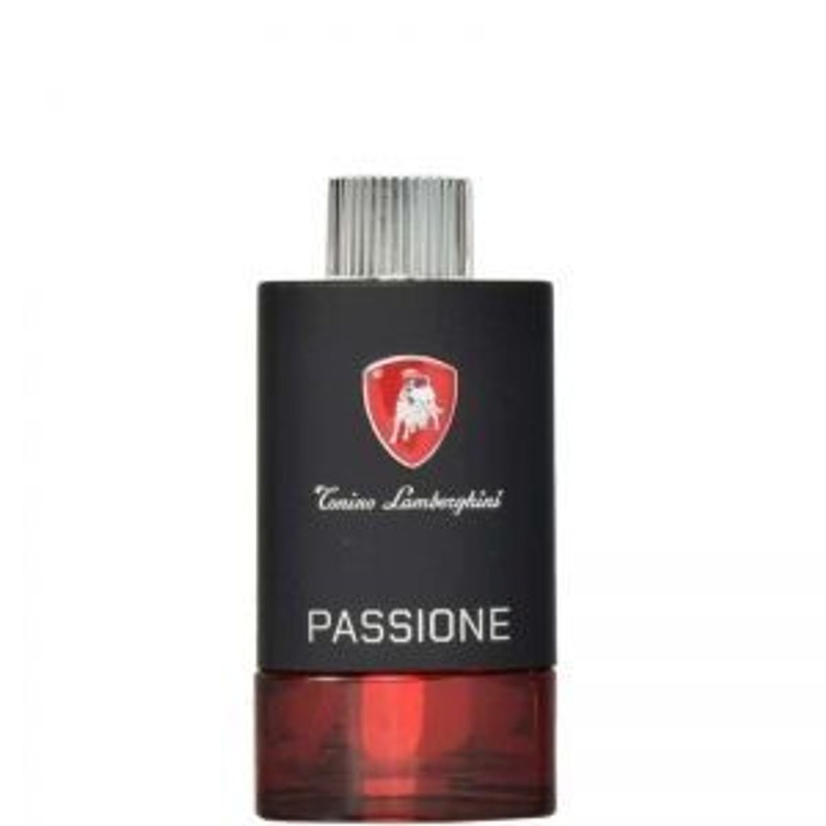 Tecno Passione