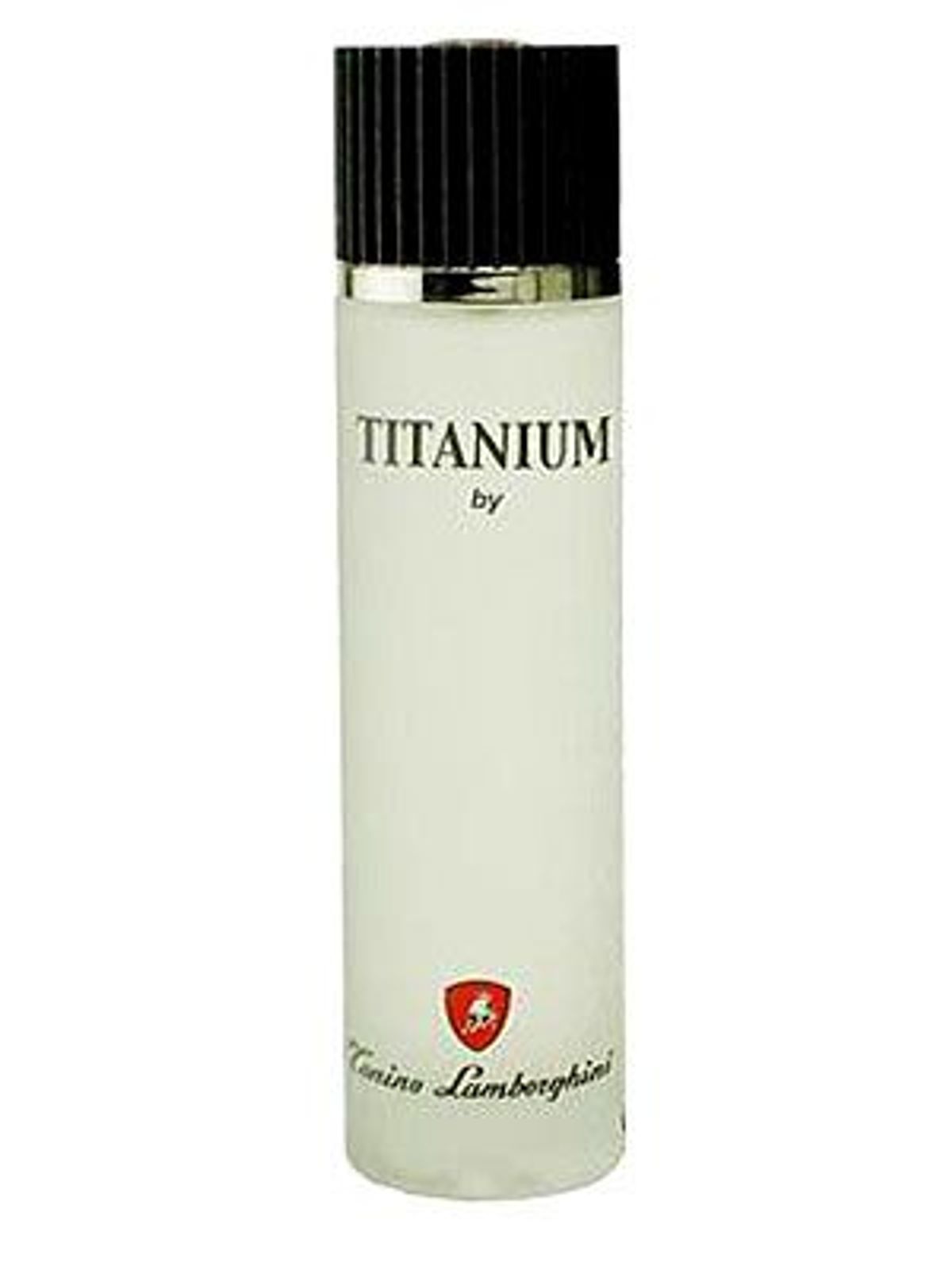 Titanium