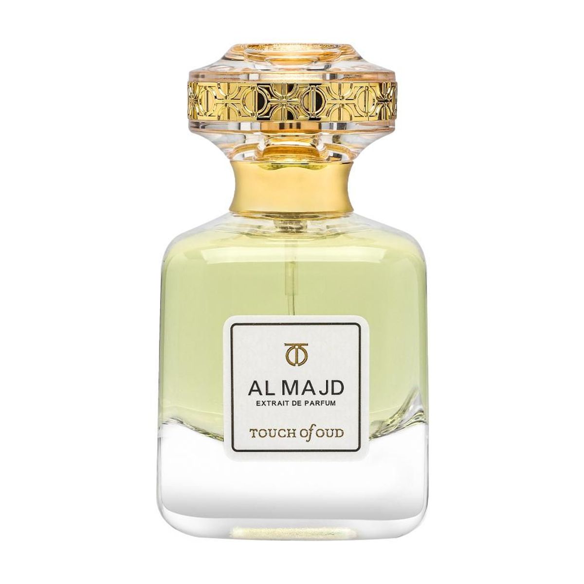 Al Majd
