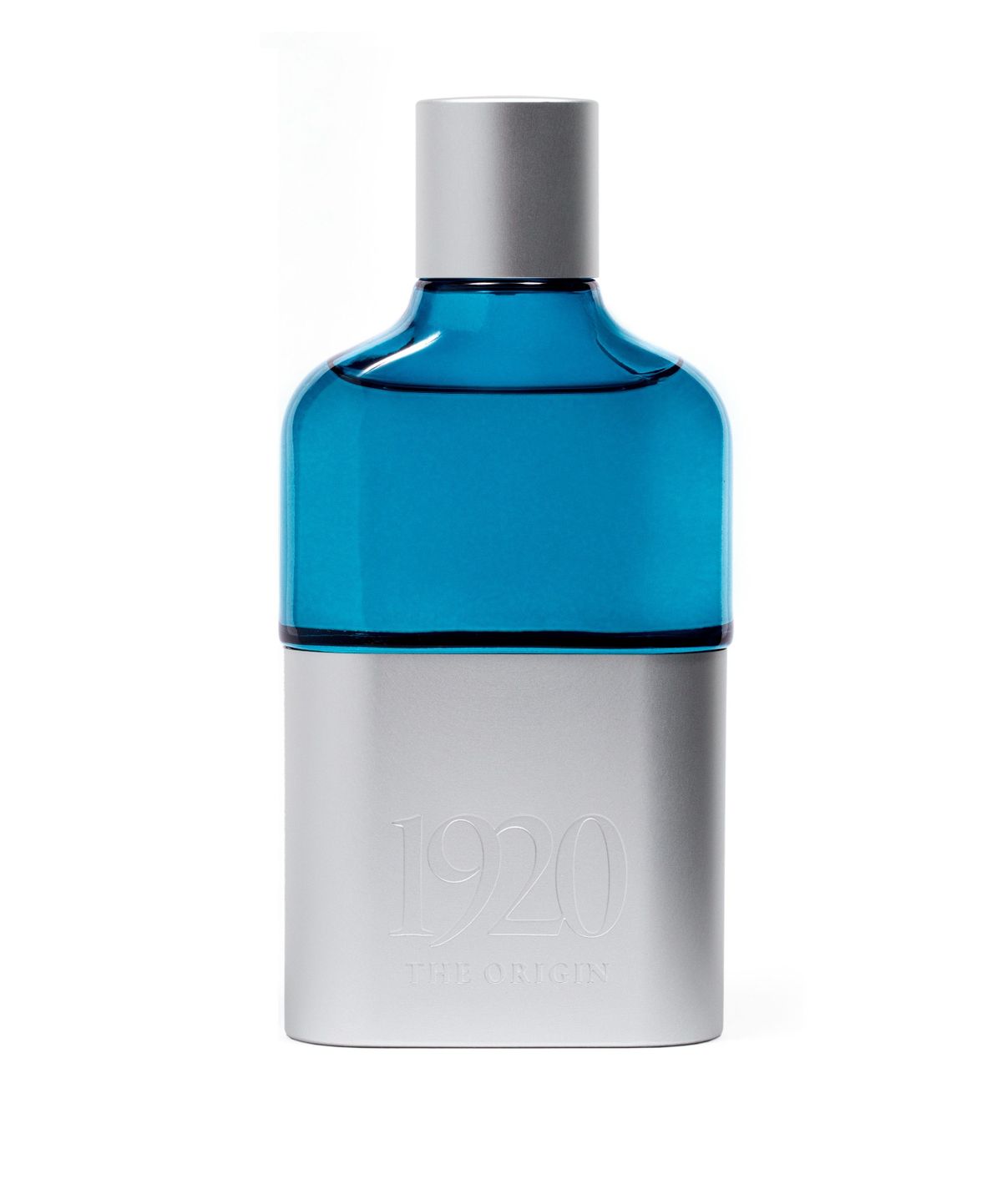 1920 The Origin Eau de Toilette