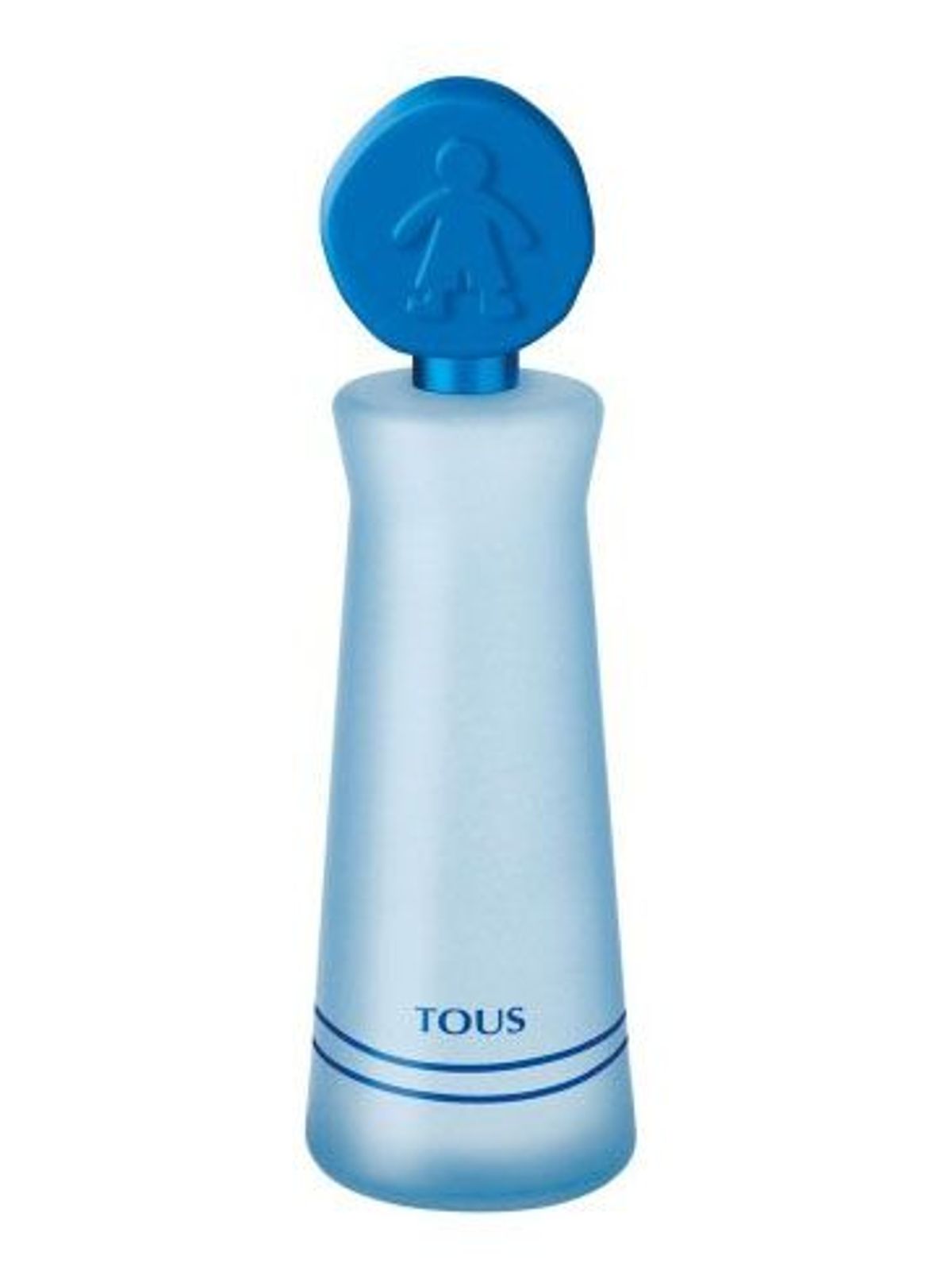 Tous Kids Boy