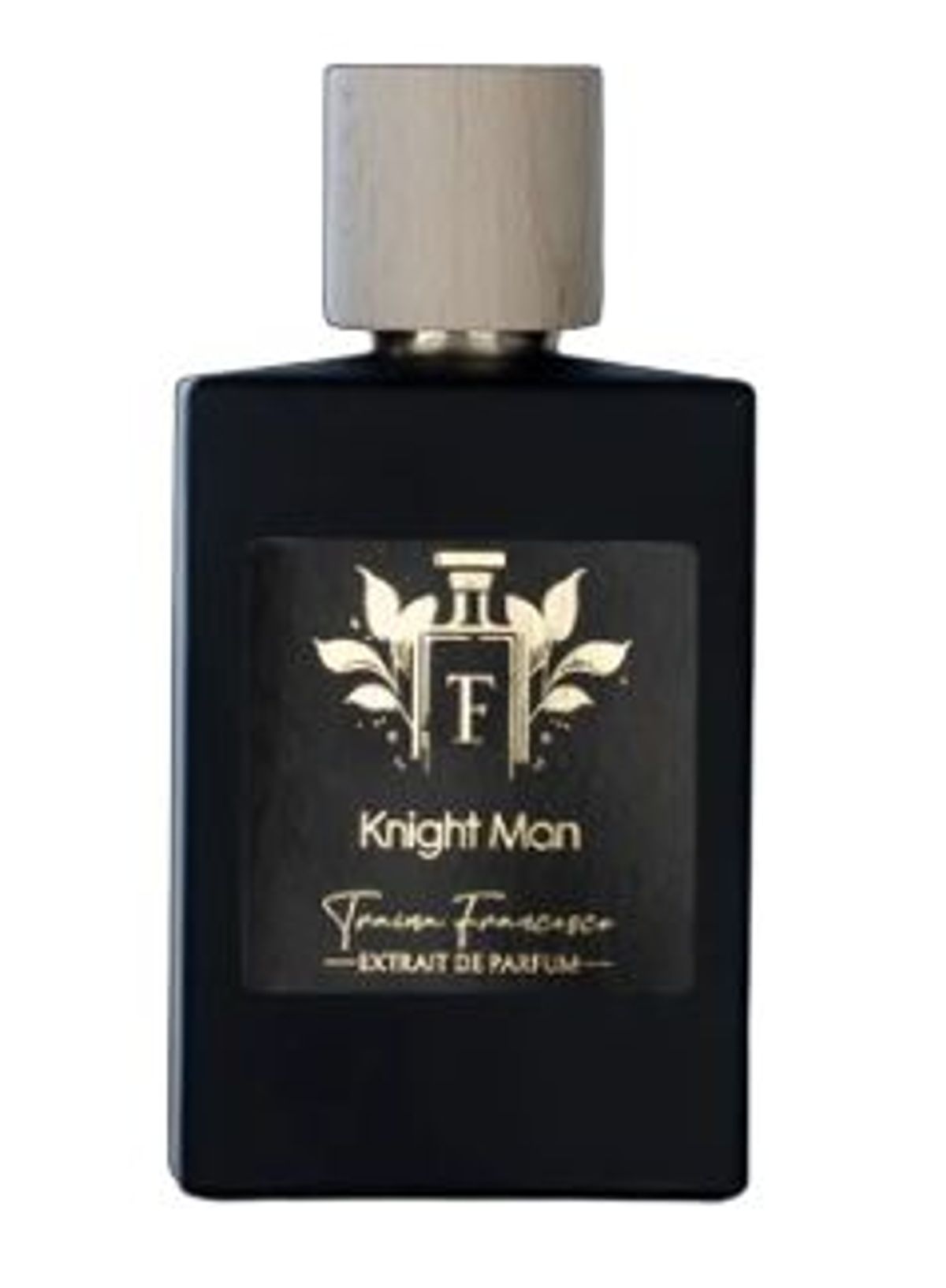Knight Man