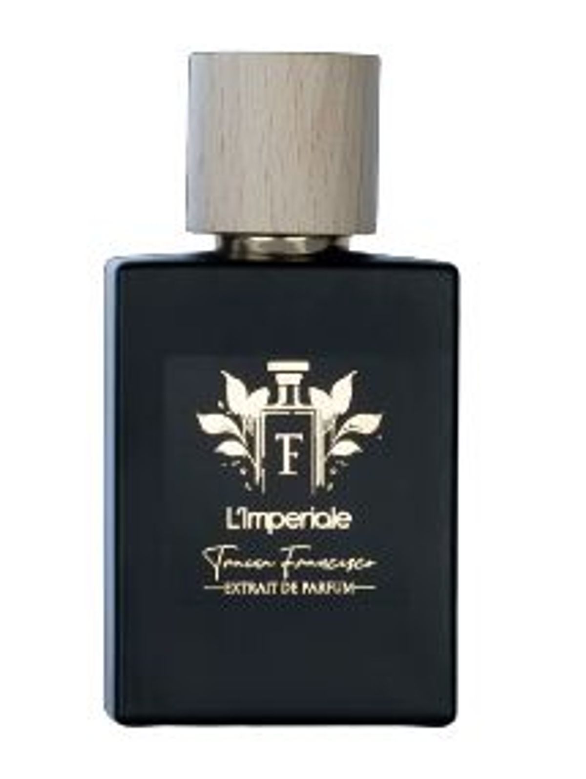 L'Imperiale