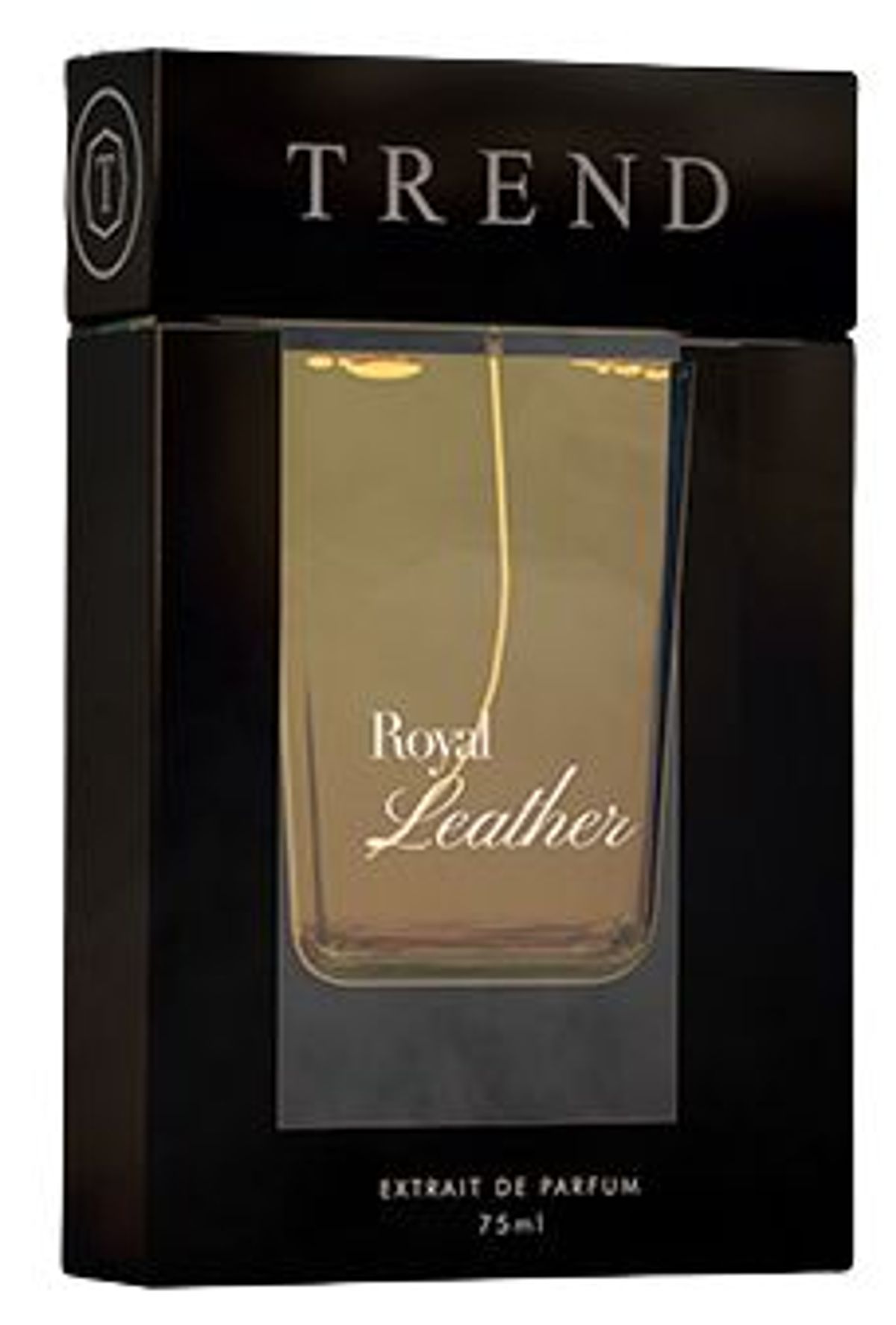Royal Leather