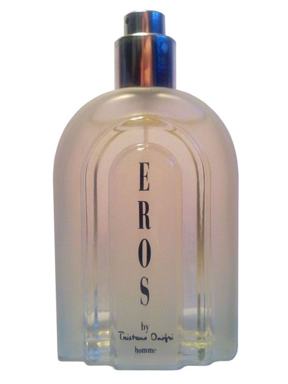 Eros Homme