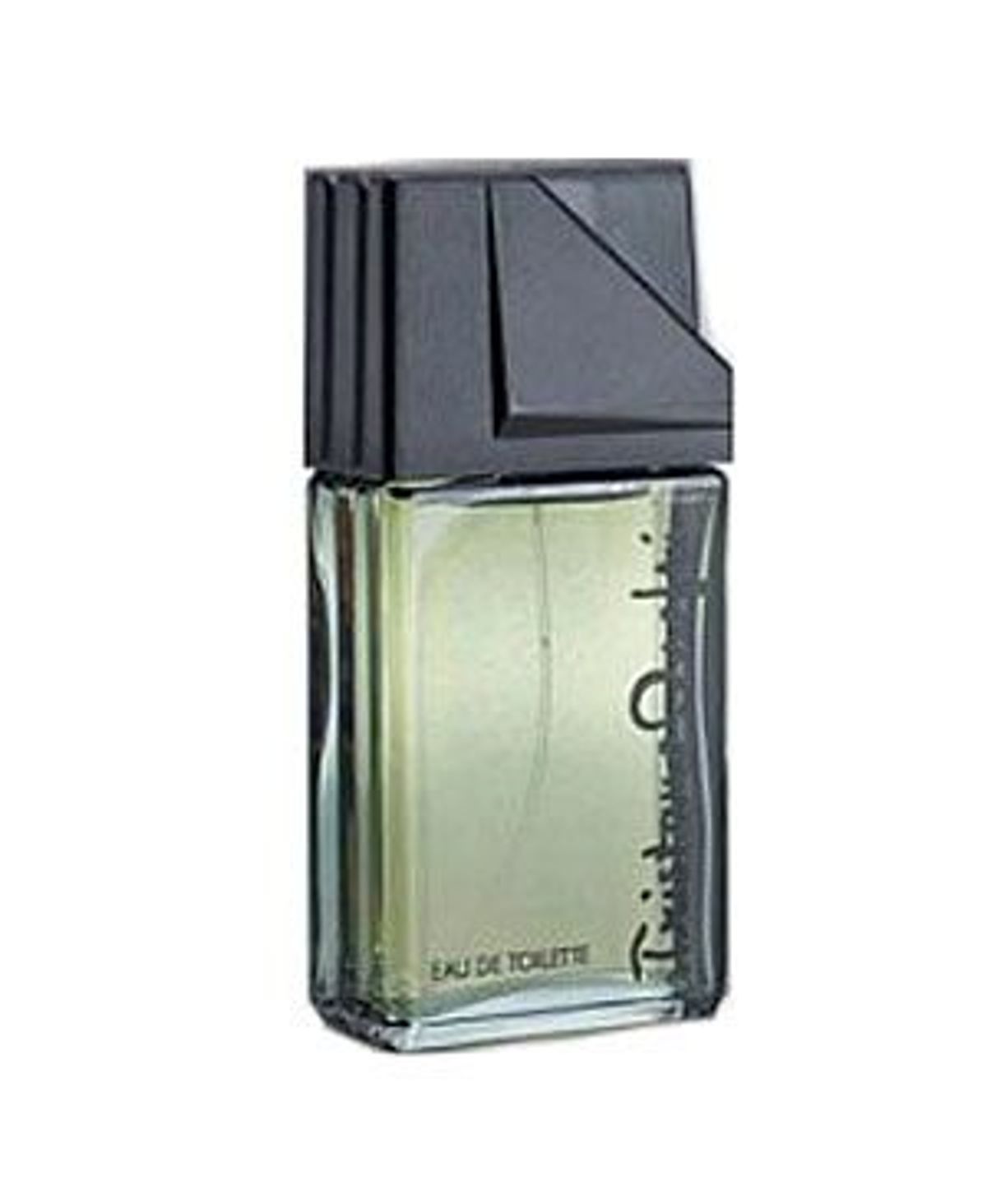 Tristano Onofri Homme