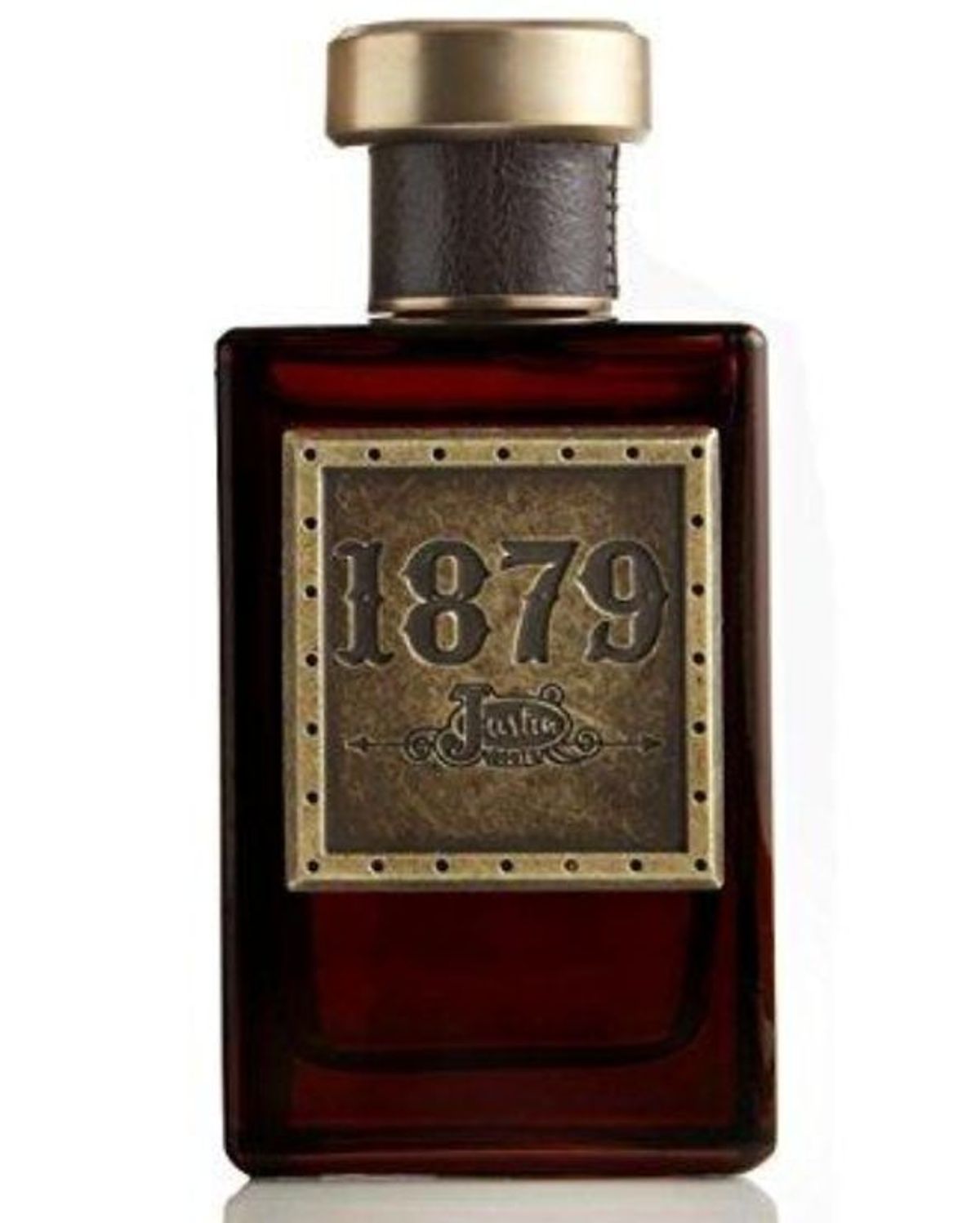 1879