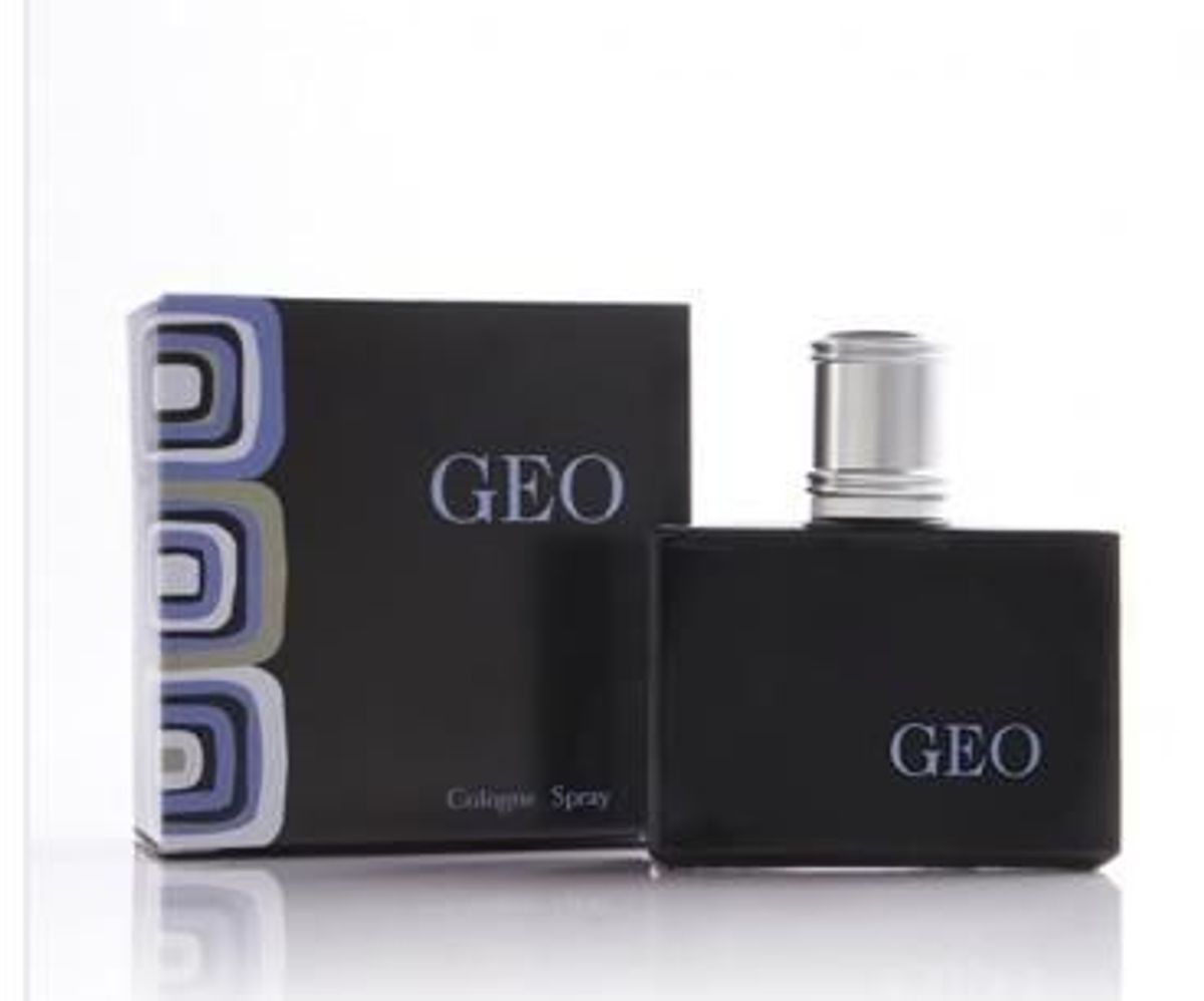 Geo