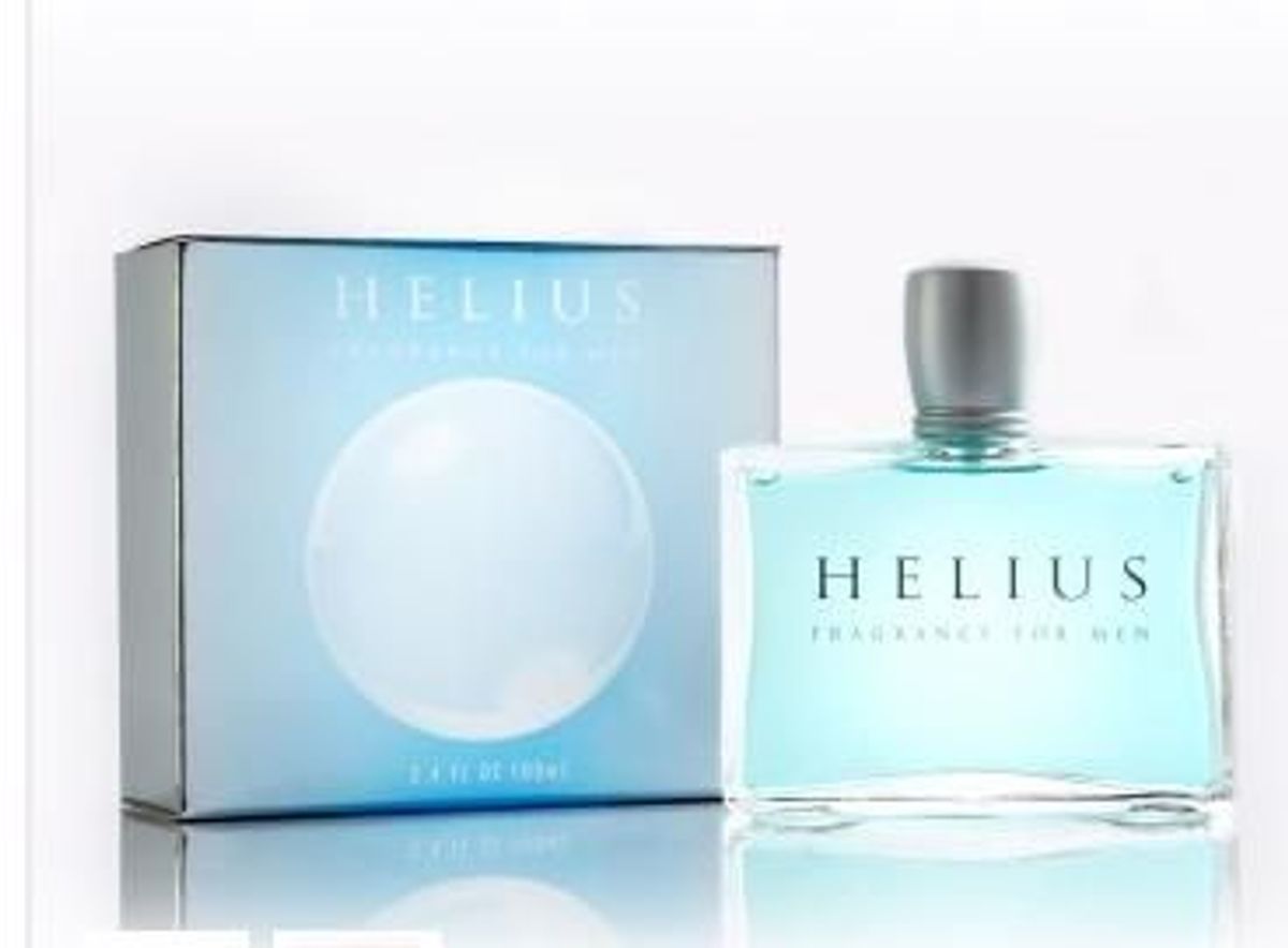 Helius