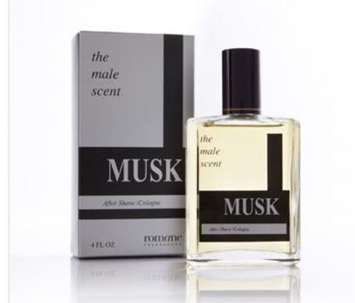 Musk