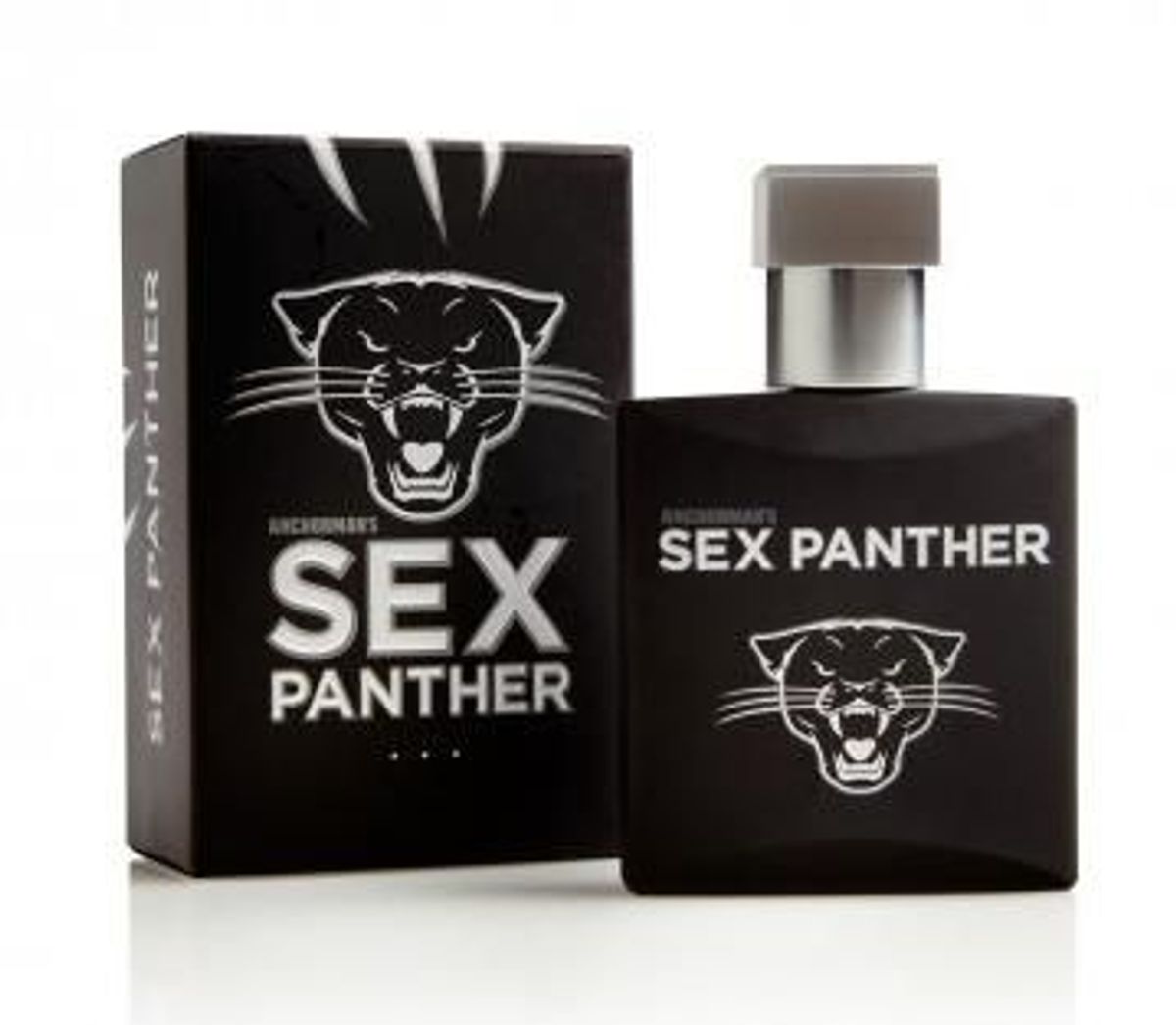 Sex Panther
