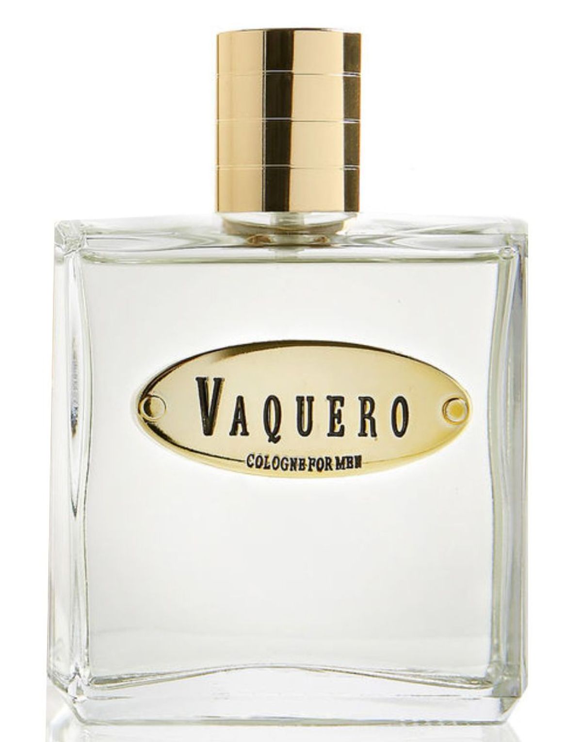 Vaquero