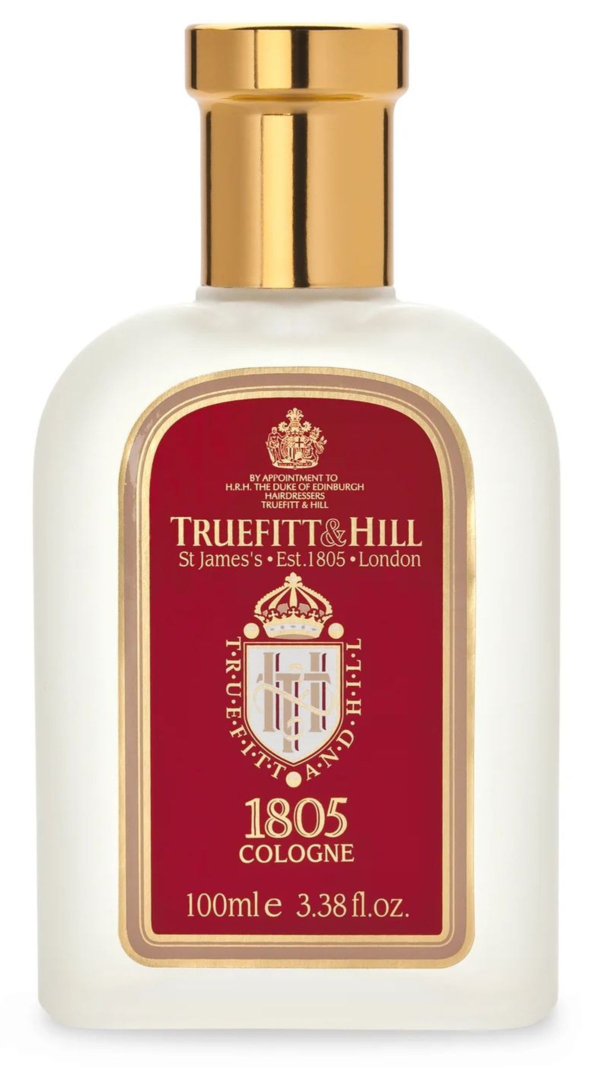 1805