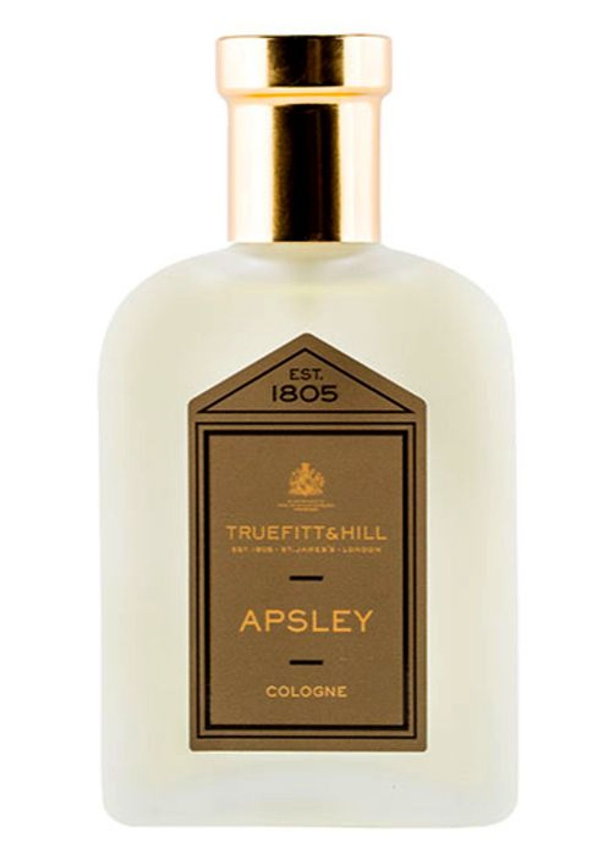 Apsley