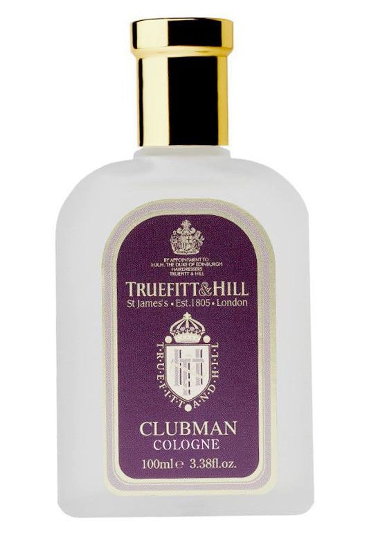 Clubman