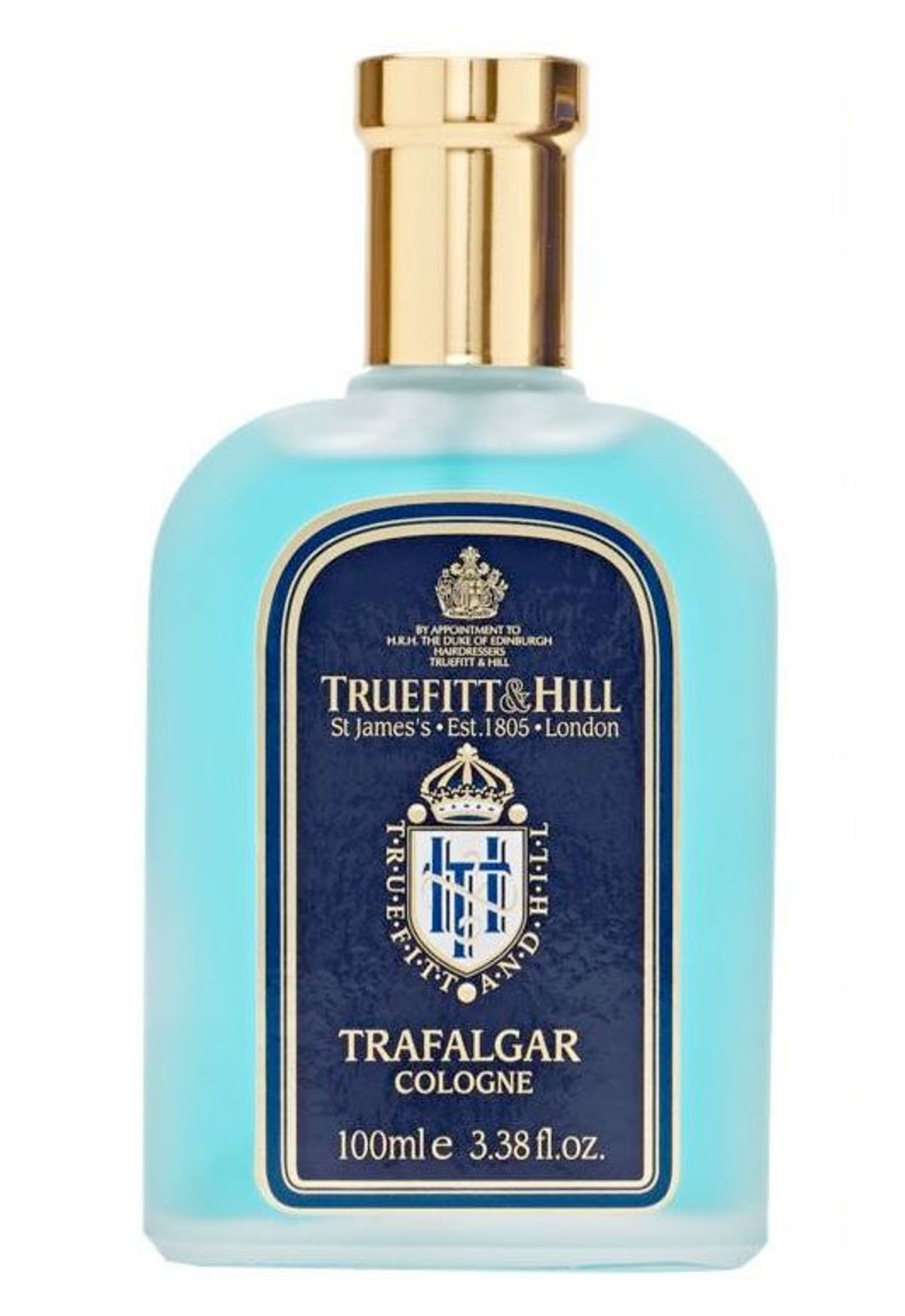 Trafalgar
