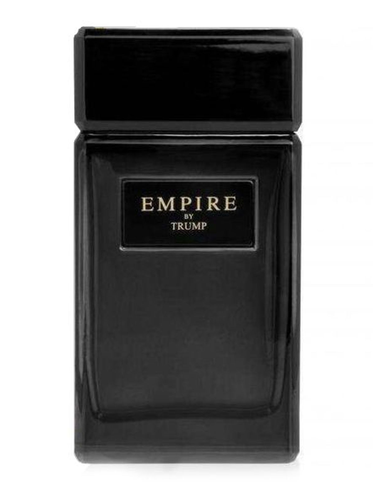 Empire