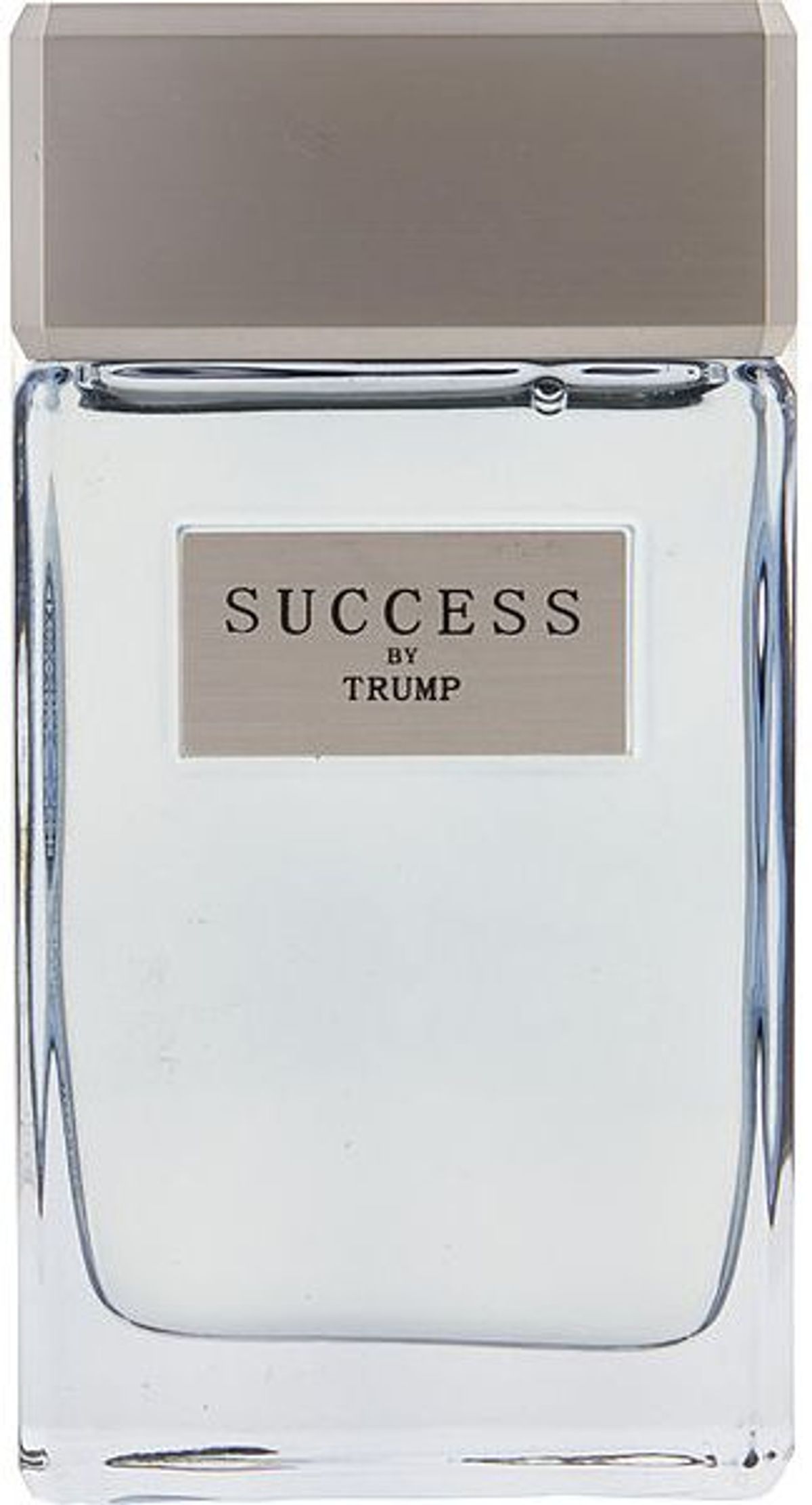 Success