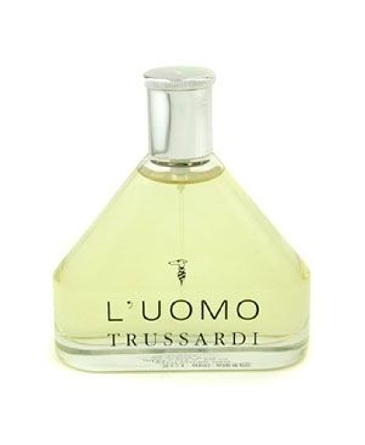 L'Uomo