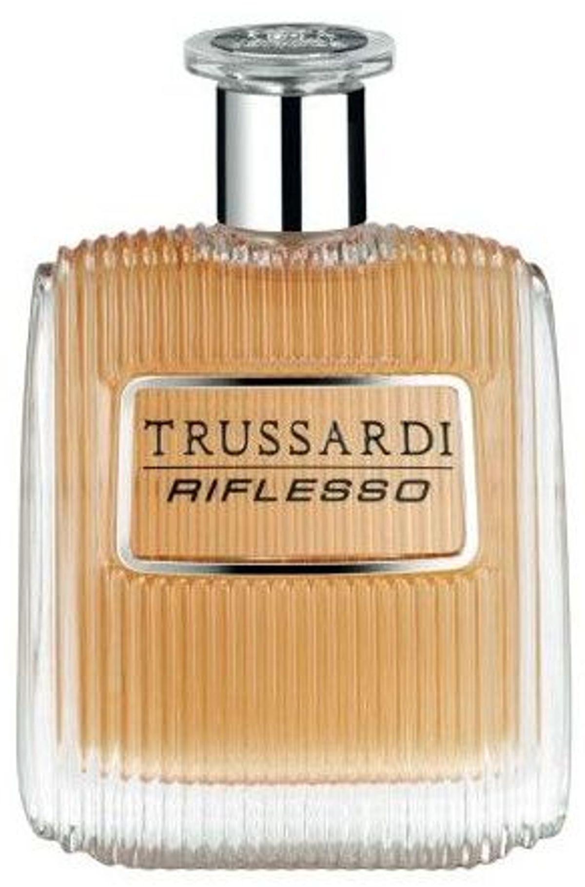 Riflesso