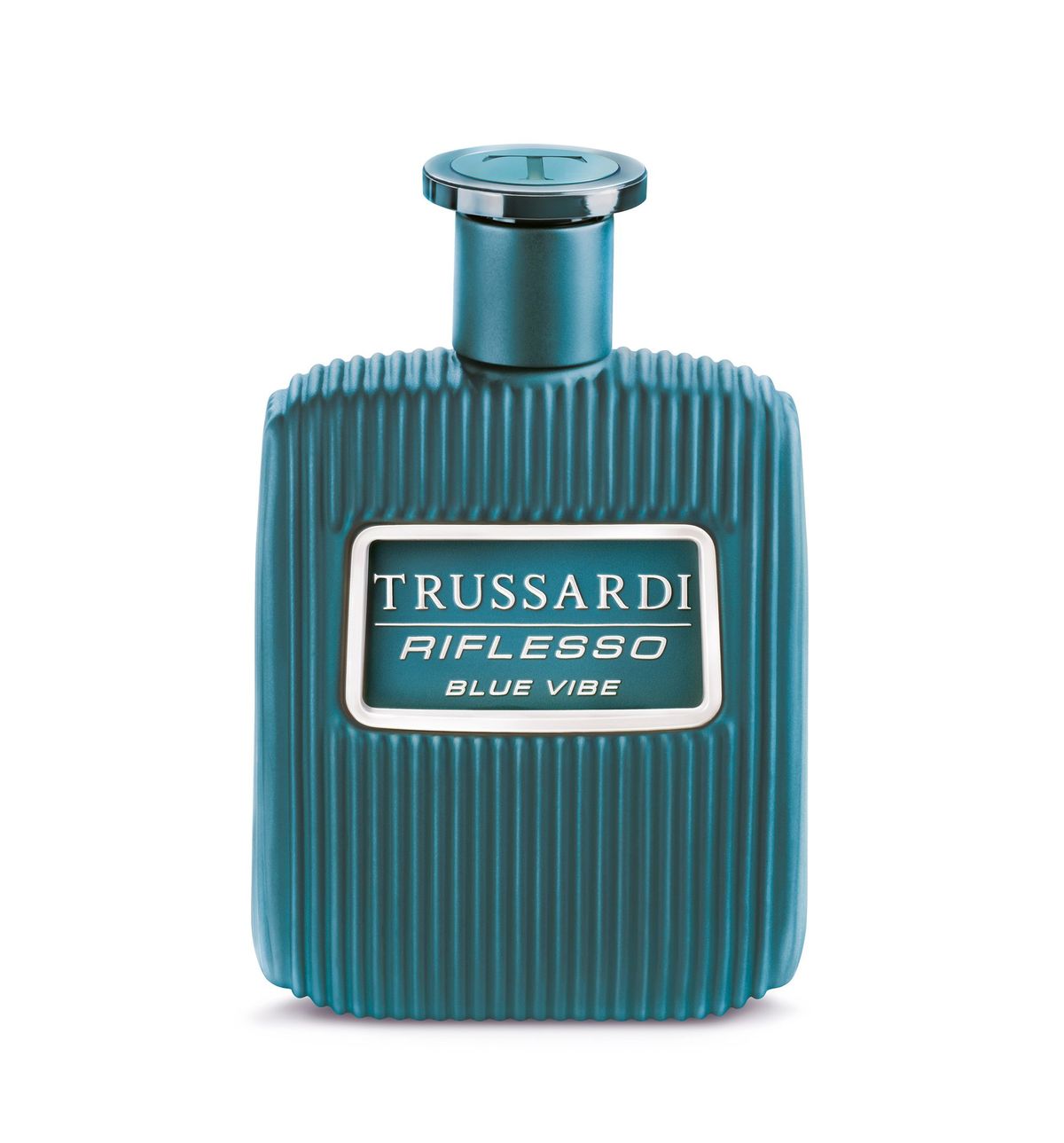 Riflesso Blue Vibe Limited Edition