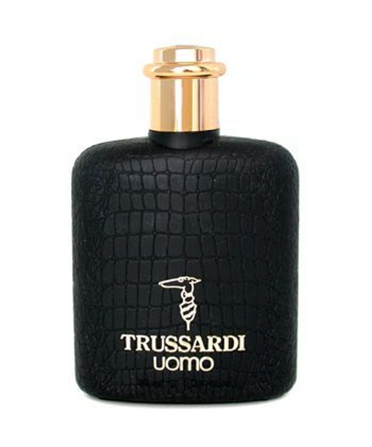 Trussardi Uomo