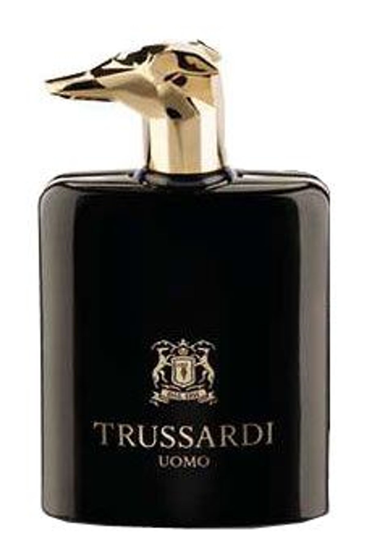 Trussardi Uomo Eau de Parfum