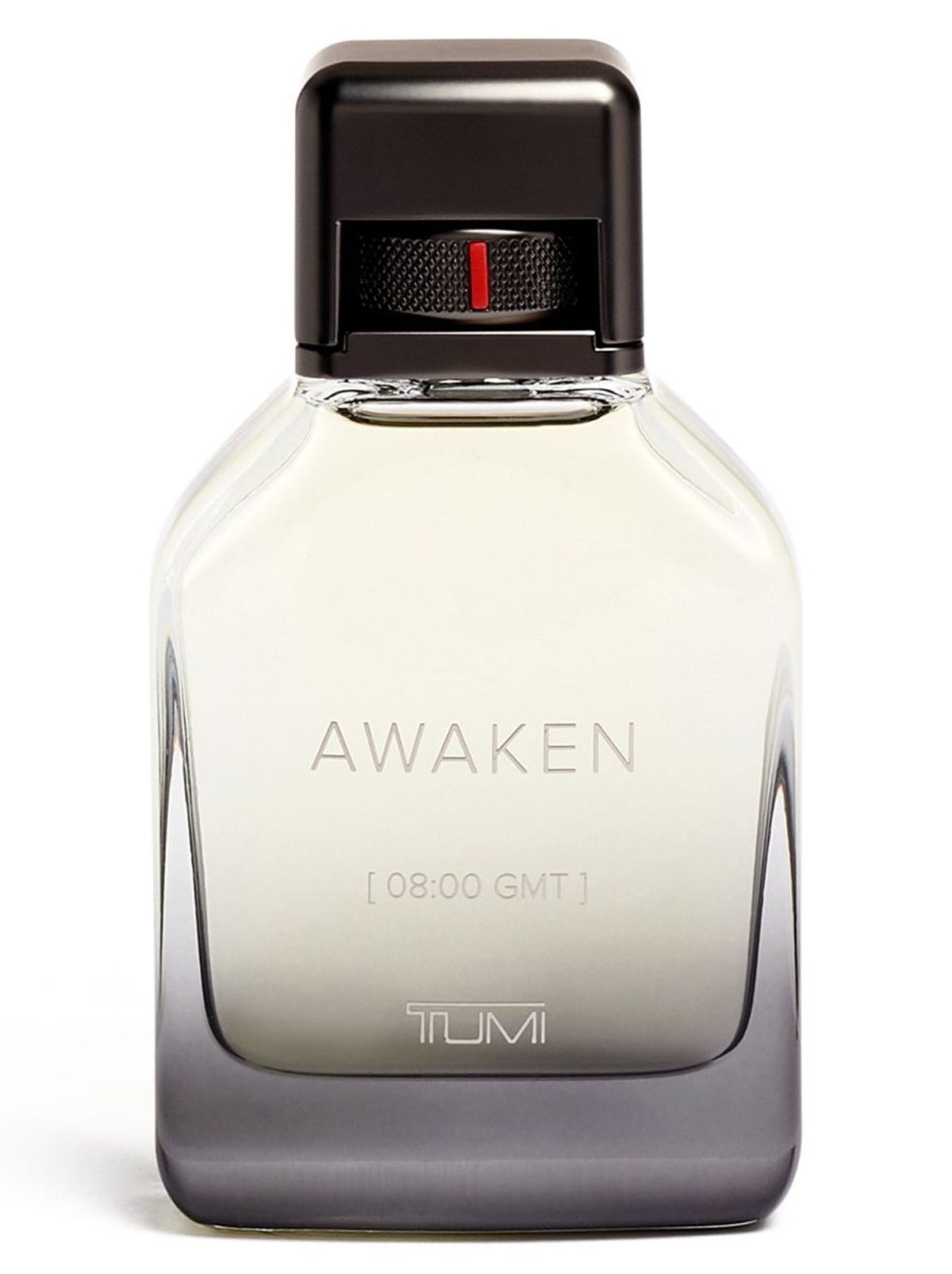 Awaken