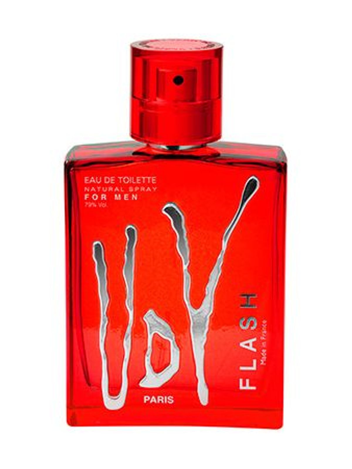 UDV Flash for Men