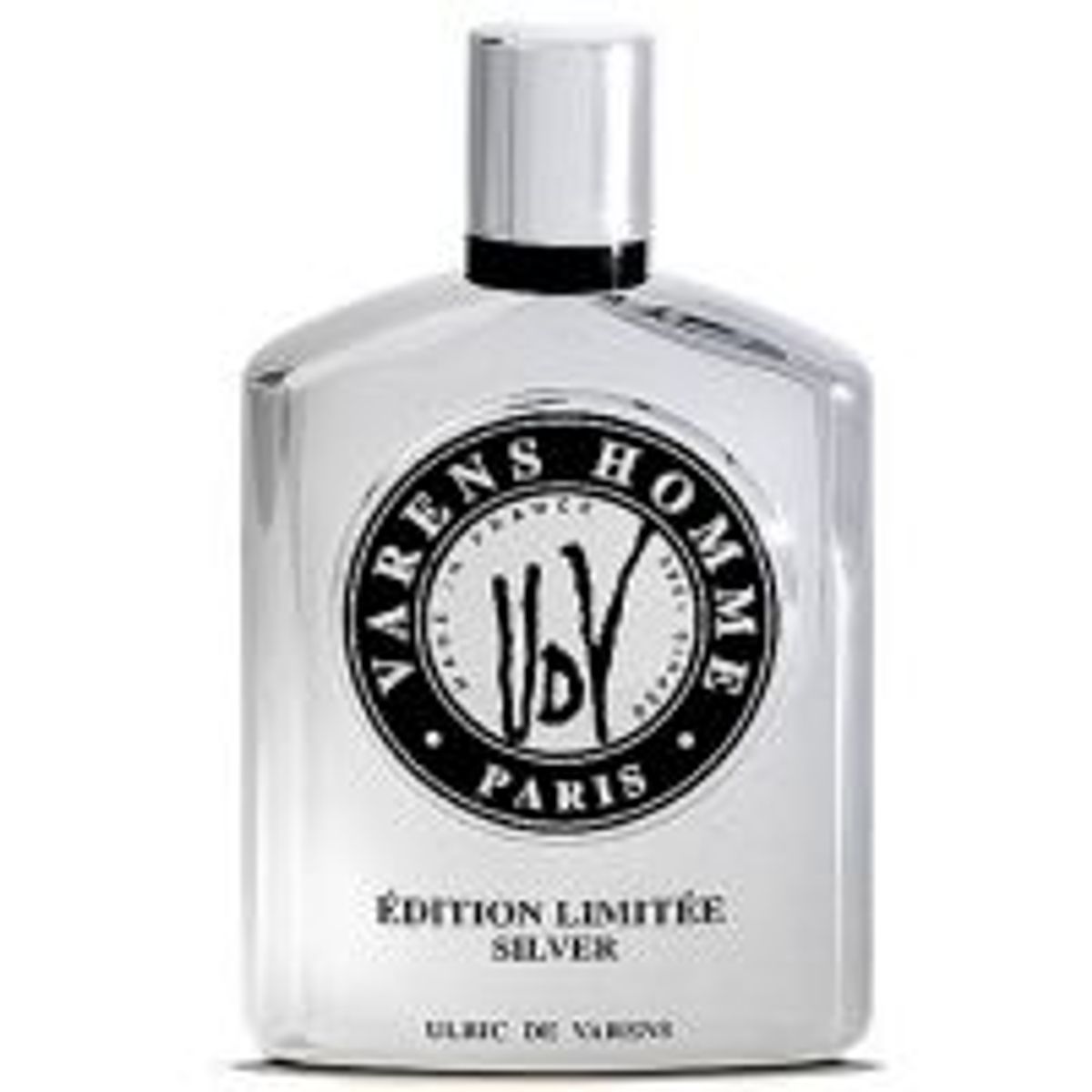 Varens Homme Silver