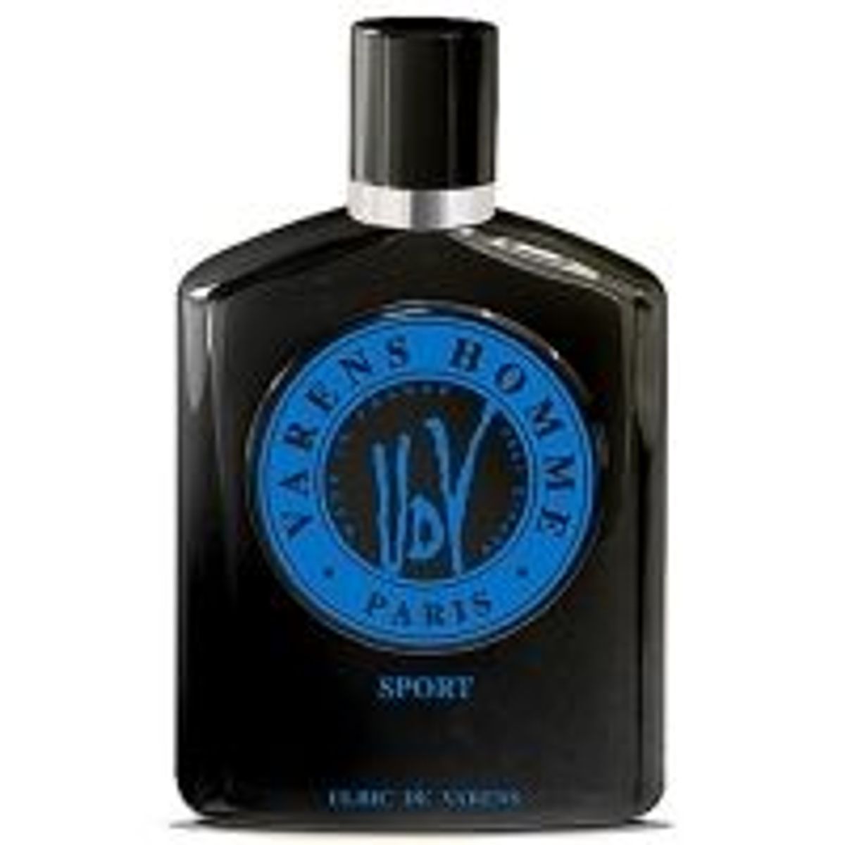Varens Homme Sport