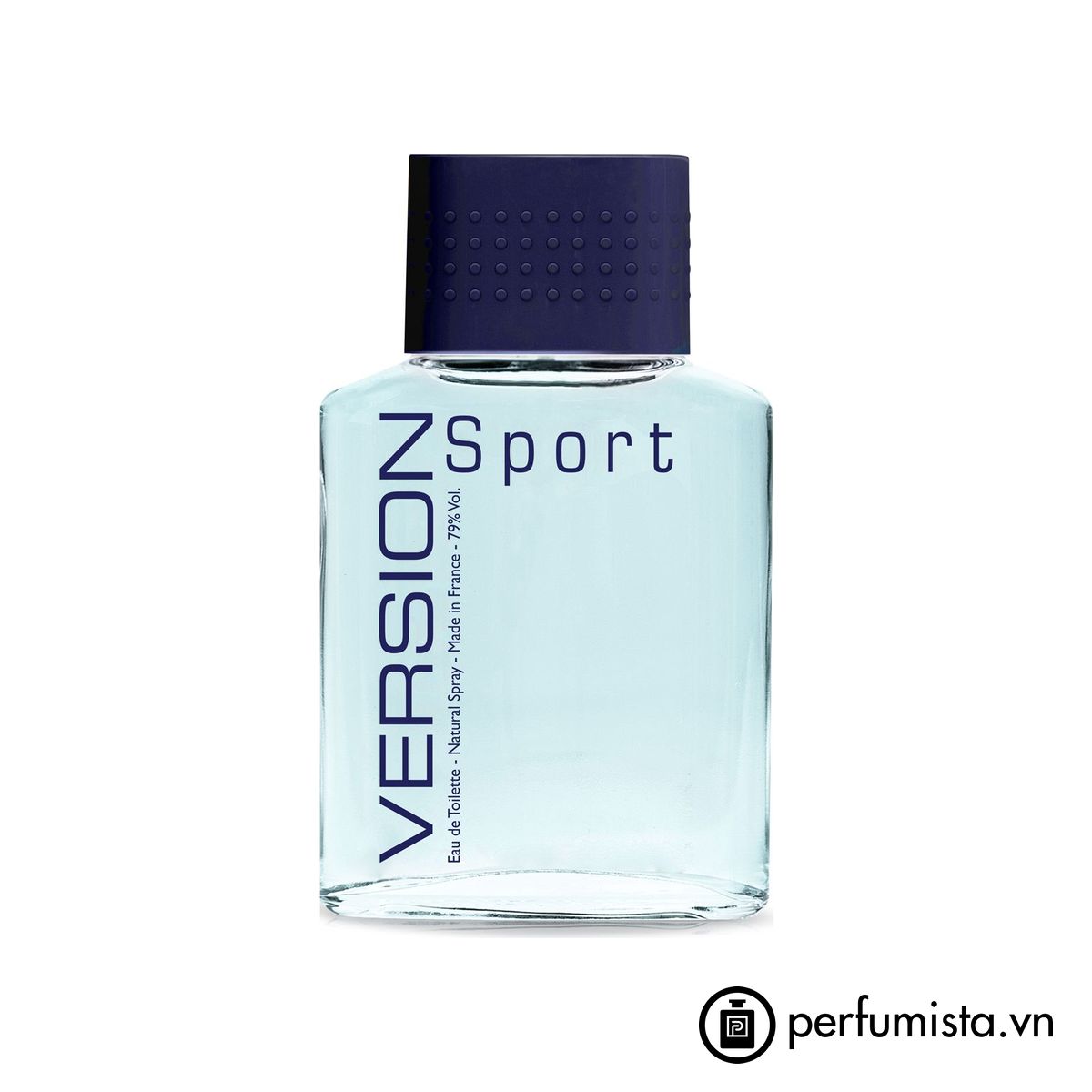 Version Sport