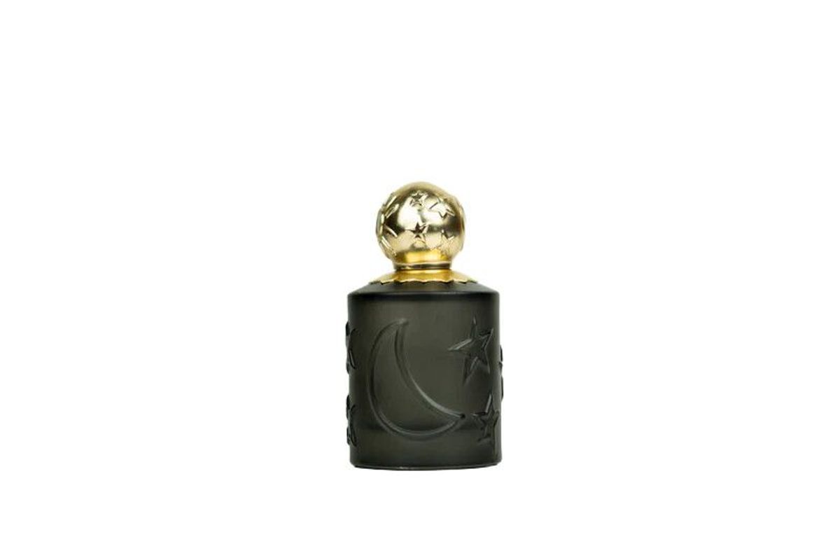 Sun Moon Stars Pour Homme