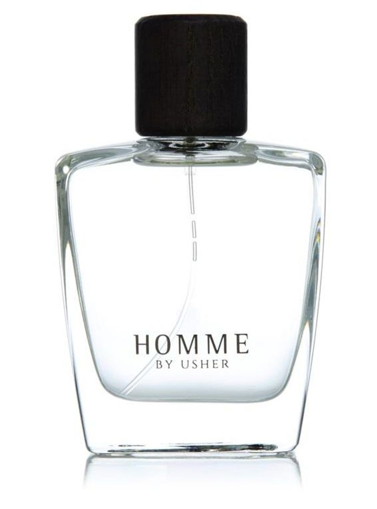 Homme