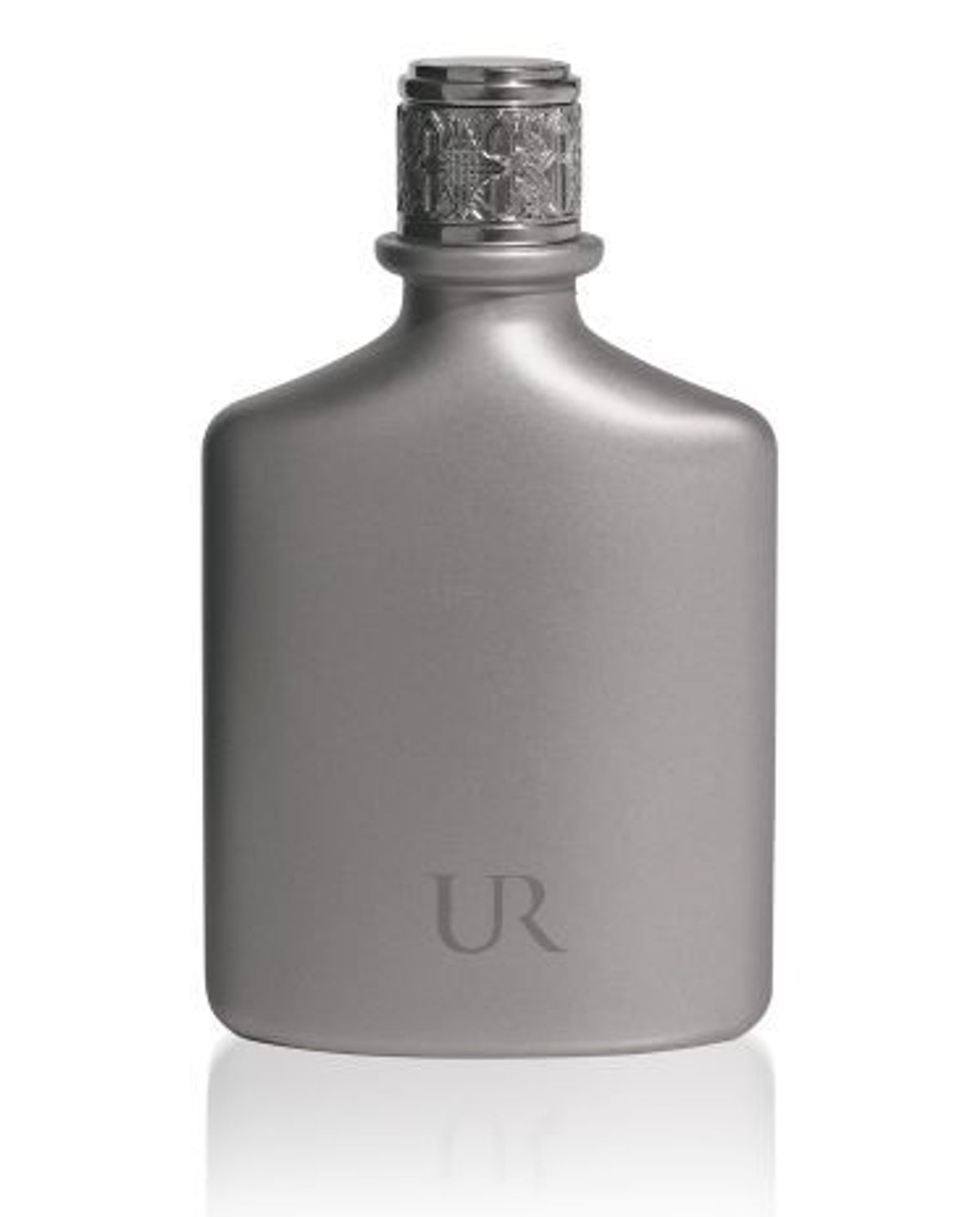 UR for Men