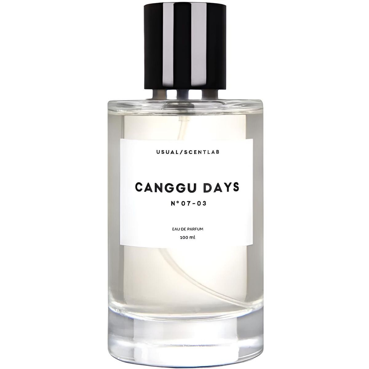 Canggu Days № 07-03