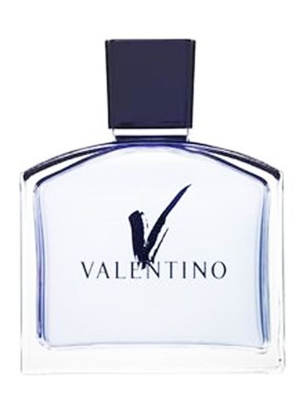 V pour Homme