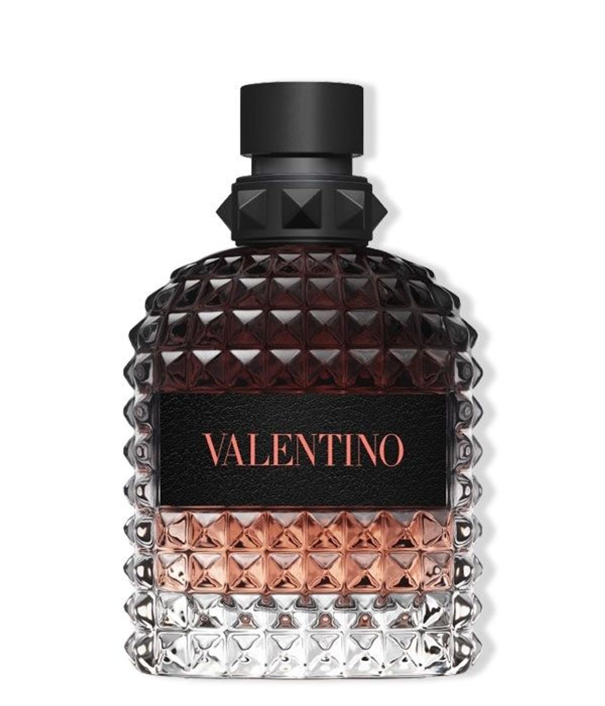 Valentino Uomo Born In Roma Coral Fantasy