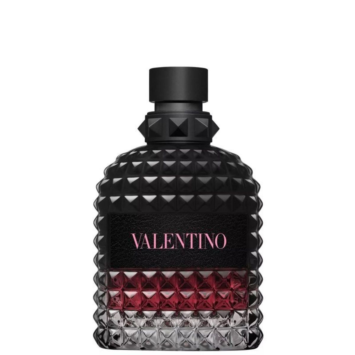 Valentino Uomo Born In Roma Intense