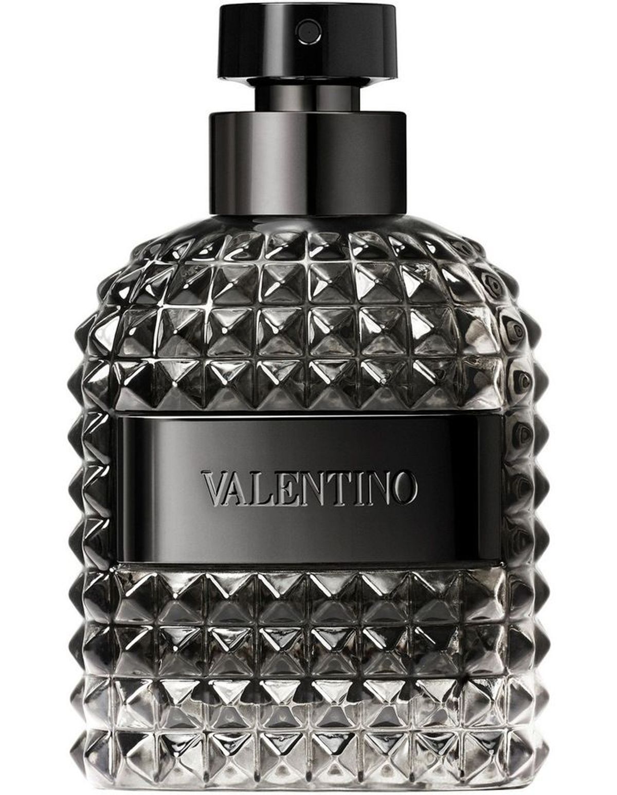 Valentino Uomo Intense