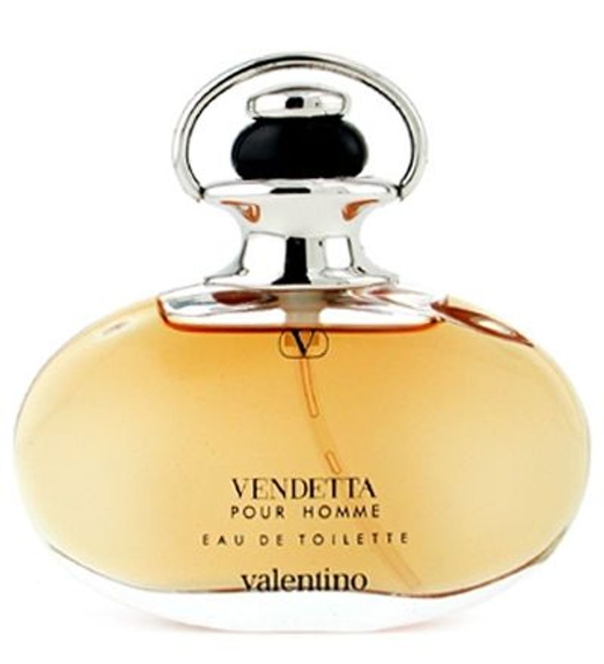 Vendetta Uomo