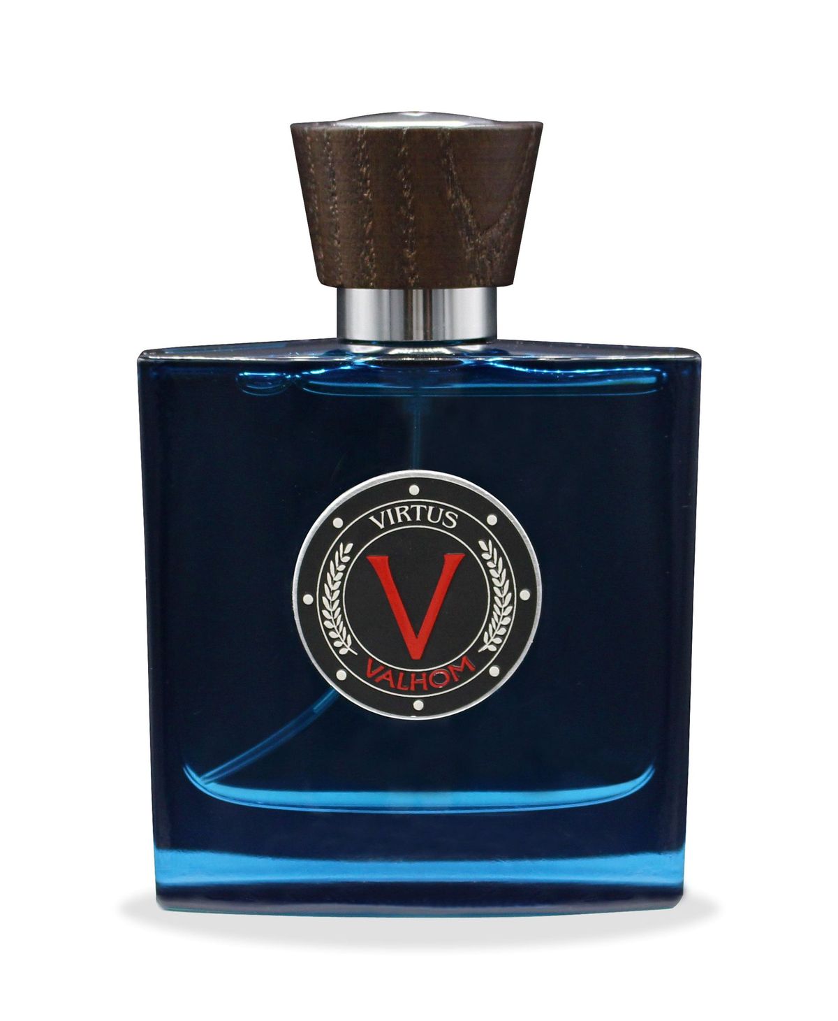 Virtus