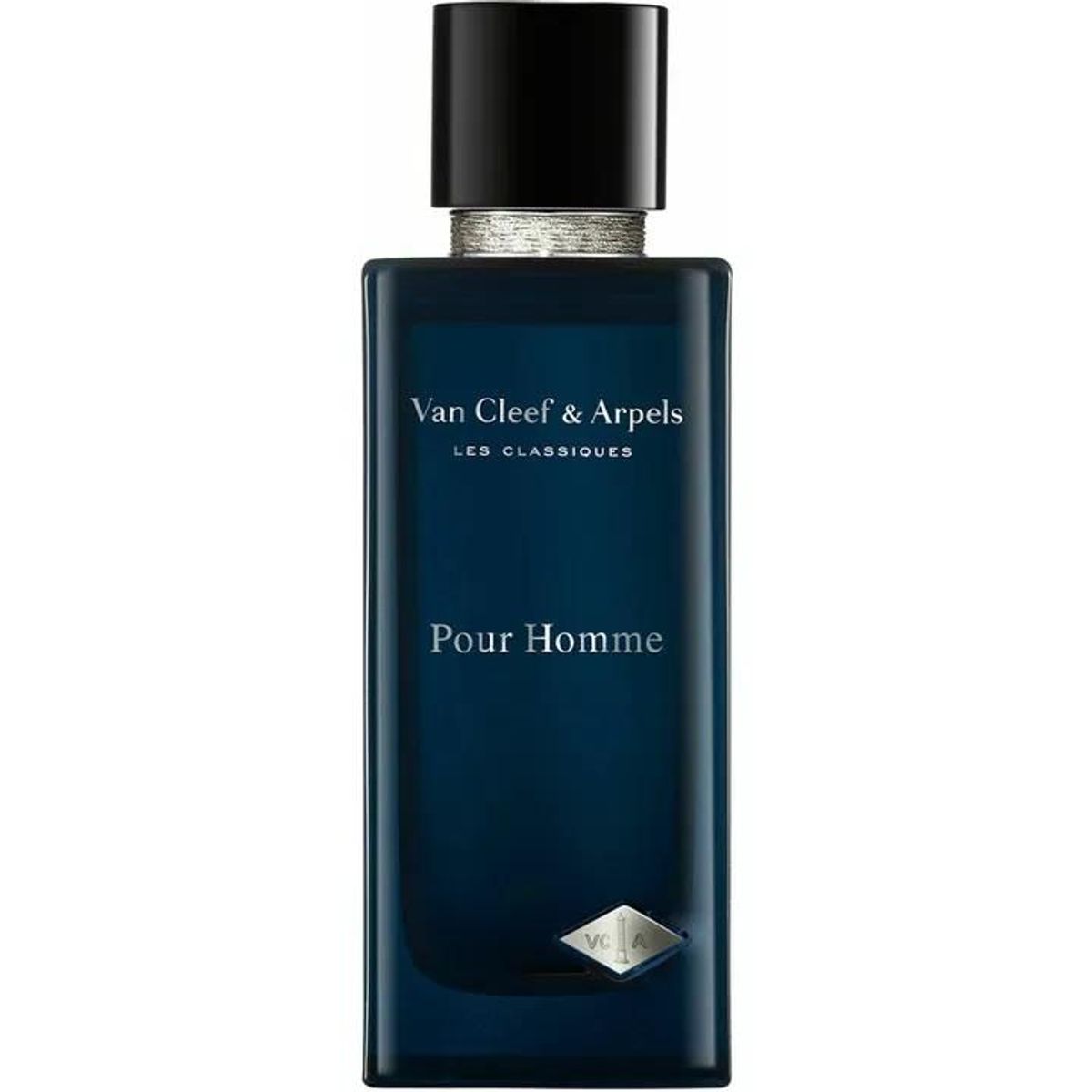 Pour Homme 2025