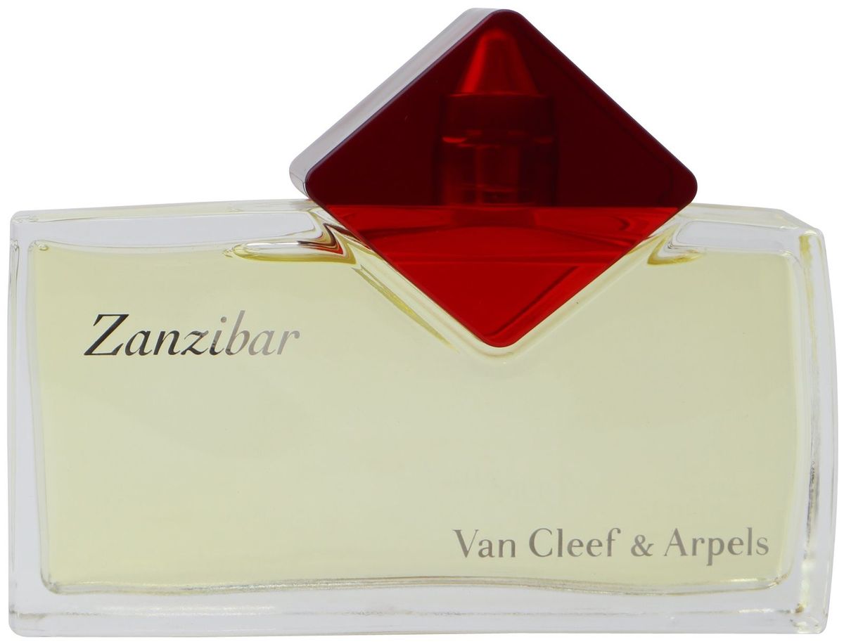 Zanzibar