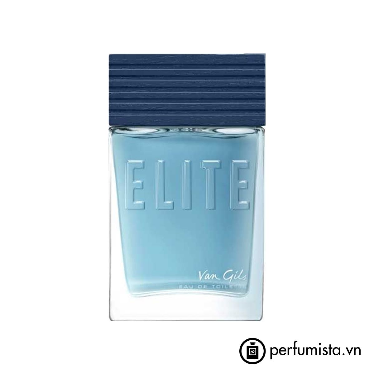 Elite