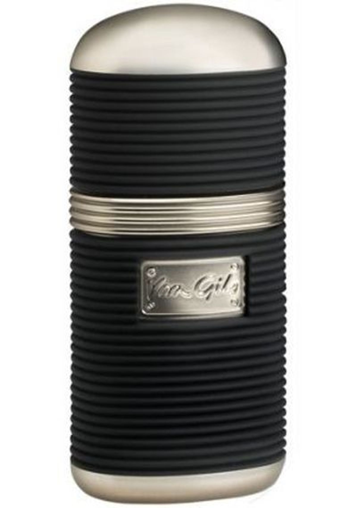 Strictly for Men